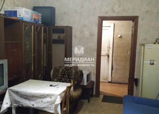 Комната на продажу, 63.9 м2, Нижний Новгород, Путейская улица, 1, микрорайон Сортировочный