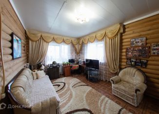 Продается дом, 109.9 м2, село Кульшарипово