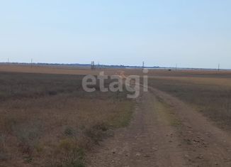 Продаю участок, 6 сот., Окунёвское сельское поселение