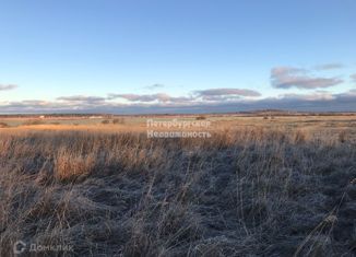 Продажа участка, 6.62 сот., коттеджный посёлок Волшебная поляна, Весенняя улица