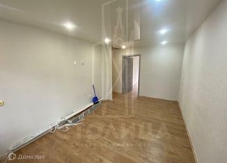 Продажа 2-ком. квартиры, 42.6 м2, Екатеринбург, Посадская улица, 43, метро Геологическая