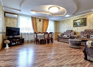 Продам дом, 207.9 м2, Краснодар, Большевистская улица, 135, микрорайон Северный