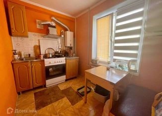 Продаю 2-ком. квартиру, 35.3 м2, поселок городского типа Северный, Шоссейная улица, 15