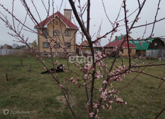 Продажа дома, 267.7 м2, село Шарипово, Центральная улица