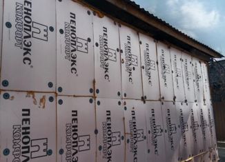 Продам дом, 62 м2, посёлок Нагорный, 6-й проезд