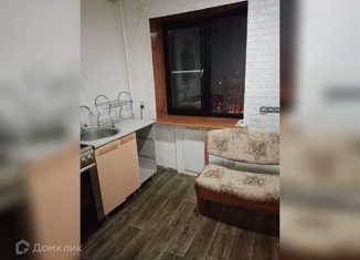 Продается 2-комнатная квартира, 43 м2, Воронежская область, Волго-Донская улица, 10