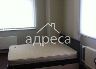 Продаю 1-комнатную квартиру, 51.7 м2, Самара, Корабельная улица, 10, ЖК Дом На Корабельной