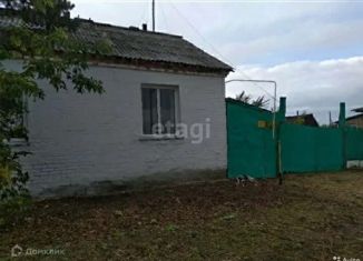 Продажа дома, 34.1 м2, село Сафакулево