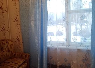 3-ком. квартира на продажу, 58.4 м2, деревня Цепели, улица Мира, 5