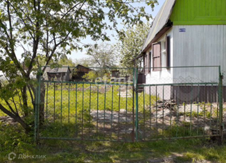 Продам дом, 60 м2, Новосибирская область, 8-й сектор, 109