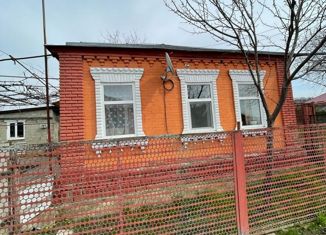Продам дом, 70 м2, станица Прочноокопская, Набережная улица, 114