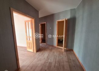 Сдача в аренду однокомнатной квартиры, 48.7 м2, Воронеж, улица Козо-Полянского, 3, ЖК Спутник