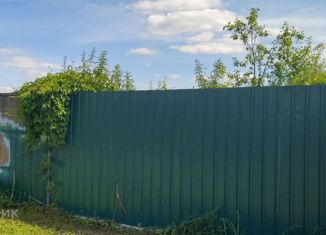 Продаю земельный участок, 6 сот., деревня Старая