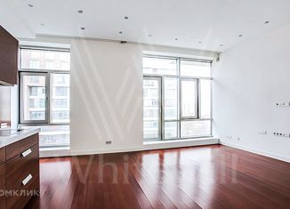 Продажа двухкомнатной квартиры, 79 м2, Москва, улица Советской Армии, 6, улица Советской Армии