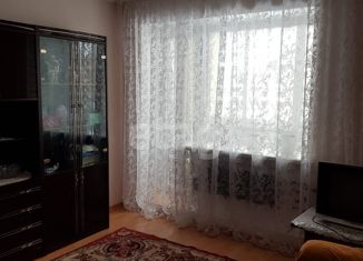 Продается 2-ком. квартира, 43.3 м2, Кемерово, Комсомольский проезд, 6, жилой район Кедровка