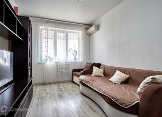 Продажа трехкомнатной квартиры, 80 м2, Краснодар, Ленинский переулок, 6, Ленинский переулок