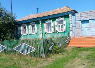 Продам дом, 50.6 м2, село Дарьино