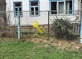 Продам дом, 41 м2, село Шаумян, улица Пасечного