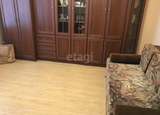 Продажа 2-комнатной квартиры, 50 м2, Калининградская область, Мариупольская улица, 6