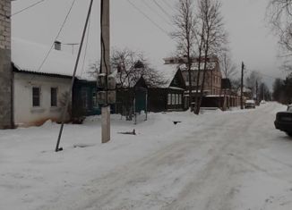 Продажа дома, 51 м2, Тверь, улица Чапаева, 11, Заволжский район