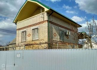 Продажа дома, 120 м2, Большелогское сельское поселение