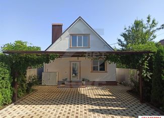 Продаю дом, 134 м2, садовое товарищество КТТУ, улица Кутузова, 41