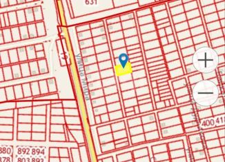 Продается земельный участок, 15 сот., село Введенское, Советская улица