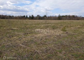 Продам земельный участок, 382.69 сот., деревня Карцево