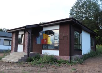 Продам дом, 80 м2, село Частое, Авангардная улица