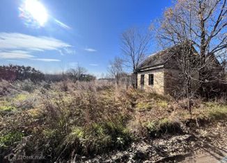 Продается участок, 6 сот., село Тамбовка, Северная улица