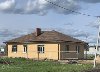 Продается дом, 115 м2, деревня Полково
