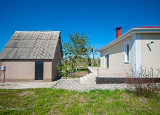 Продается дом, 90.7 м2, ТСН Родник, улица Александра Толмачёва