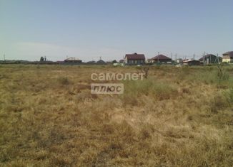 Продам участок, 8 сот., село Растопуловка, улица 50 лет Победы, 3