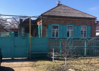 Продаю дом, 43.6 м2, Тихорецк, Ракетная улица, 36