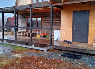 Продаю дом, 97 м2, СНТ Сундукуль