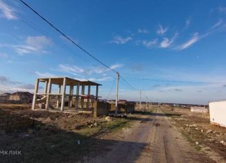 Продаю участок, 8.1 сот., поселок Айкаван, улица Шираза, 13