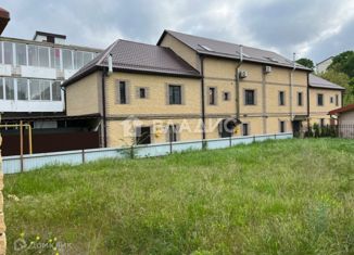 Продажа 3-комнатной квартиры, 119.3 м2, село Мысхако, Морская улица, 18