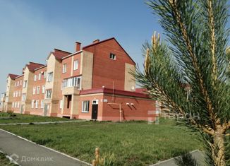 Продам квартиру студию, 26.1 м2, Копейск, микрорайон Премьера, 20