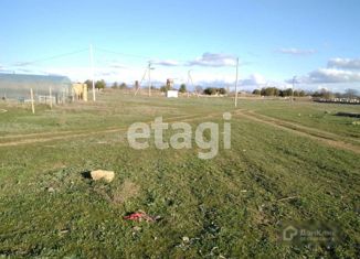 Продам участок, 10 сот., село Шелковичное, Юбилейная улица