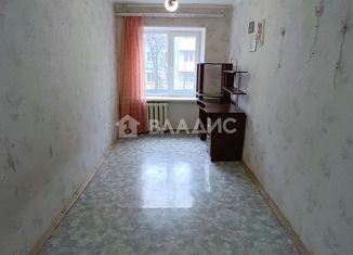 Продам 2-ком. квартиру, 44 м2, Белгород, улица Некрасова, 15, Восточный округ