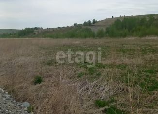 Продаю участок, 10 сот., поселок Черемшанка, Дорожная улица