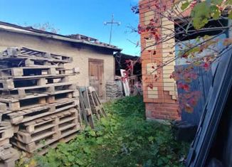 Продается дом, 105 м2, Ирбит