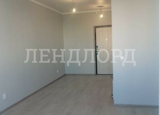 Продам квартиру студию, 28 м2, Ростов-на-Дону, ЖК Пятый Элемент