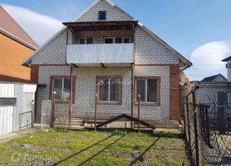 Продам дом, 170 м2, станица Анапская, Кавказская улица