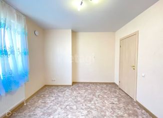 1-комнатная квартира на продажу, 32.1 м2, деревня Куюки, 15-й квартал, 1