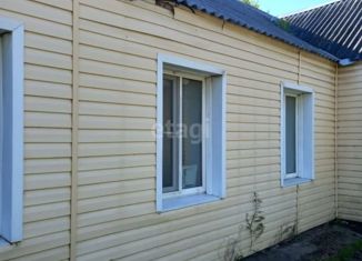 Продается 2-ком. квартира, 54 м2, хутор Ленина, улица Онучкина, 39