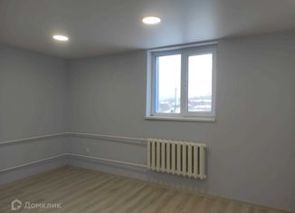 Продается комната, 28 м2, Томск, улица Карла Маркса, 48/1, Ленинский район