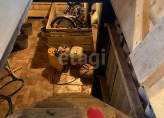 Продам дом, 107 м2, село Канлы