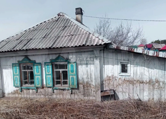 Продаю дом, 32 м2, Кемерово, Промышленновский проезд, Рудничный район