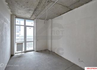 2-ком. квартира на продажу, 71 м2, Краснодар, Степная улица, 1/1, ЖК Мозаика